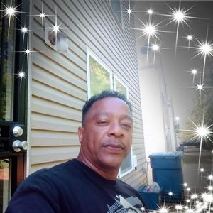 Meet your Posher, Keith